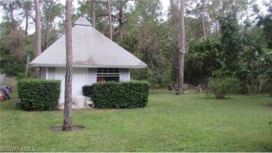 5820 Sea Grass Ln, Naples, FL 34116 - photo 6