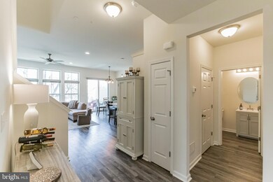 239 Kestrel Ct, Kennett Square, PA 19348 - photo 3