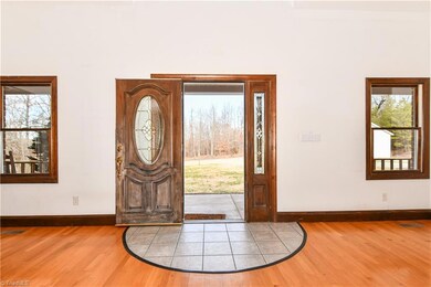 3370 Wall Rd, Greensboro, NC 27407 - photo 7