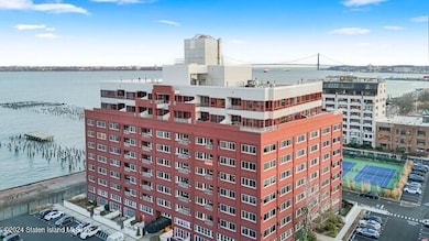 80 Bay Street Landing unit 4A, Staten Island, NY 10301 - photo 2