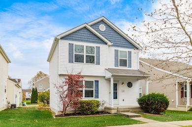 1422 Ithaca Dr, Columbus, OH 43228 - photo 2