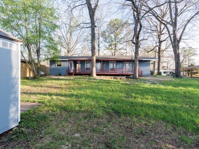 2 Ipswich Dr, Bella Vista, AR 72714 - photo 3