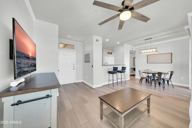 20100 N 78th Pl 3103-9
