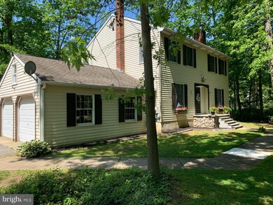 201 Cedar Rd, Mullica Hill, NJ 08062 - photo 2