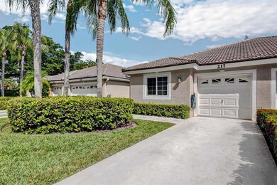 217 N Lakeshore Dr, Hypoluxo, FL 33462 - photo 2