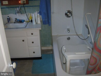 845 Keystone Way, Newport, PA 17074 - photo 4