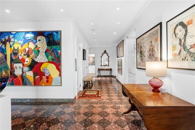 Park Mansions unit 6BC, Pittsburgh, PA 15213 - photo 6