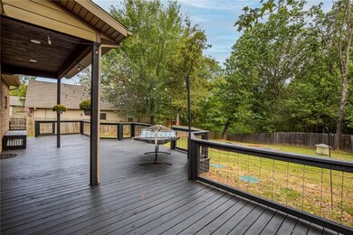 6 Worlaby Dr, Bella Vista, AR 72715 - photo 2