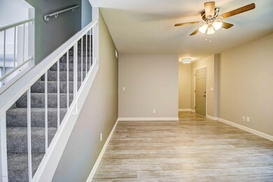 3856 North 30th Street-9