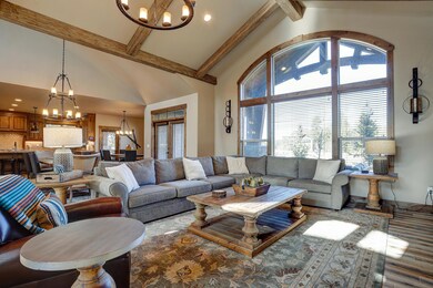 56936 Dancing Rock Loop MLS-42