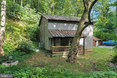 291 Hunters Rd, Mohnton, PA 19540 - photo 4