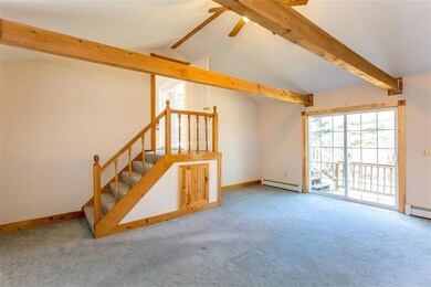 88 Henry Rd, Georgetown, ME 04548 - photo 5