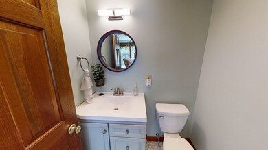 128 Hastings Rd, Spencer, MA 01562 - photo 7