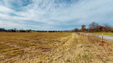 0 Eastover Rd, Lebanon, TN 37090 - photo 5