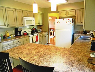 483 S 700 E, Greentown, IN 46936 - photo 7