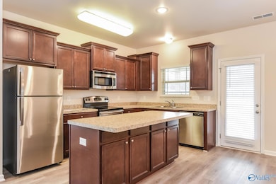 124 Clydesdale Ln, Harvest, AL 35749 - photo 6