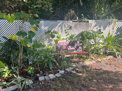 4300 Pittenger Dr, Sarasota, FL 34234 - photo 7