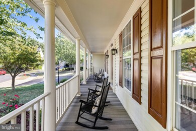 42835 Bluestone Ct, Broadlands, VA 20148 - photo 2