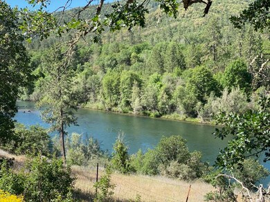 7025 Steelhead Place, Gold Hill, OR 97525 - photo 2