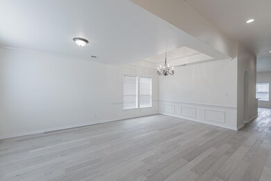 643 Crockett Dr, Lavon, TX 75166 - photo 2