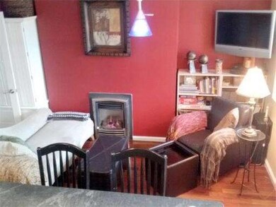 5 Stillman Place unit 4, Boston, MA 02113 - photo 4