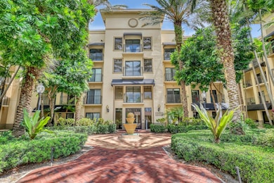 Residences at Midtown unit 3114, Palm Beach Gardens, FL 33418 - photo 4