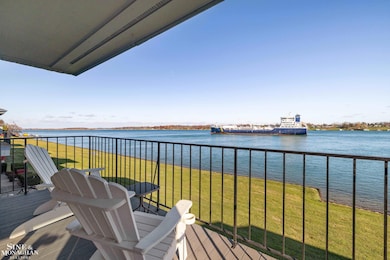 1715 River Rd unit 62, Saint Clair, MI 48079 - photo 3