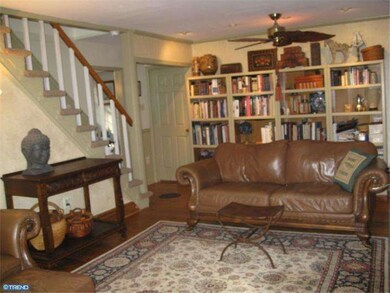 130 Breakneck Rd, Sewell, NJ 08080 - photo 4