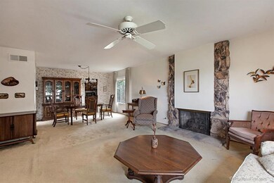 651 Crest Dr, Encinitas, CA 92024 - photo 6