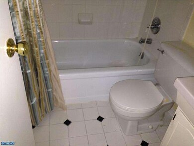 Haverford Hill Condominium unit H32, Havertown, PA 19083 - photo 6