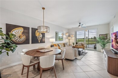 43989 Boardwalk Loop unit 2024, Punta Gorda, FL 33982 - photo 7