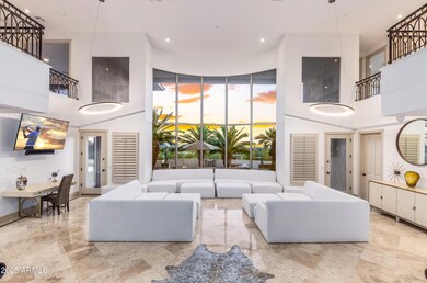 6038 N 44th St, Paradise Valley, AZ 85253 - photo 4