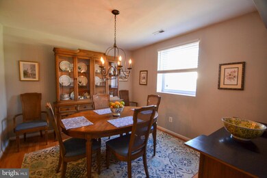 4 Stapleton Ct unit 101, Lutherville Timonium, MD 21093 - photo 7