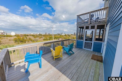 24228 Dean Ave unit Lot 45, Rodanthe, NC 27968 - photo 7
