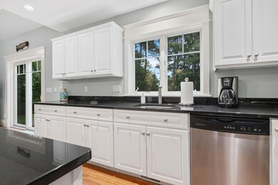 20 Eagle Ln, Barnstable, MA 02635 - photo 7