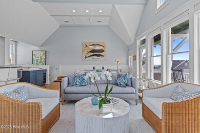 13-web-or-mls-BTS08732