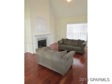 493 Vernon White Rd, Winterville, NC 28590 - photo 6