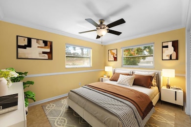 5576 Williamsdale Ct, Seminole, FL 33772 - photo 3