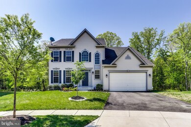 8269 Carinoso Way, Severn, MD 21144 - photo 2