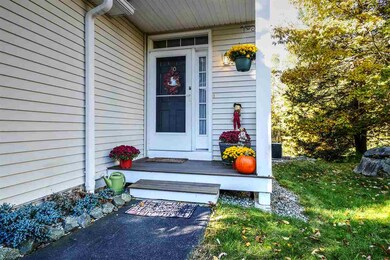 30 Kimball Way, Newmarket, NH 03857 - photo 2