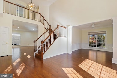 2442 Arctic Fox Way, Reston, VA 20191 - photo 6