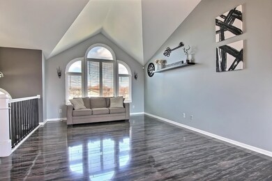 1245 W 98th Ave, Crown Point, IN 46307 - photo 6