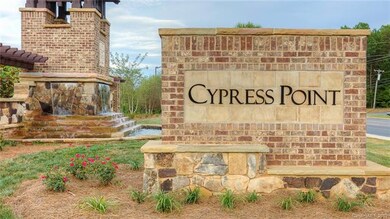 364 Robinwood Rd unit 181, Lake Wylie, SC 29710 - photo 3