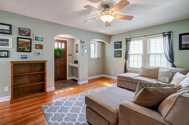 Family Room 3