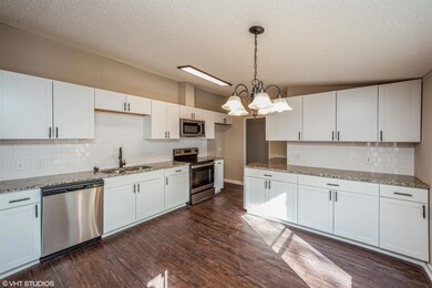 1396 Watson Rd, Enoree, SC 29335 - photo 5