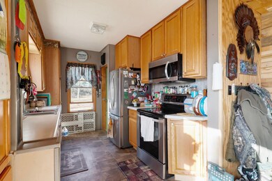 523 State Highway 73 S, Nekoosa, WI 54457 - photo 7