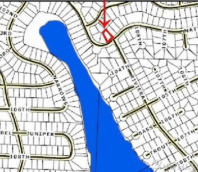 10923 Matthews Way, Anderson Island, WA 98303 - photo 2