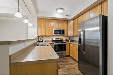 150 E Burnsville Pkwy unit 310, Burnsville, MN 55337 - photo 6