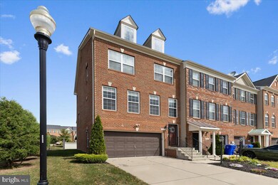 11524 Sulphur Hills Place E, White Plains, MD 20695 - photo 2