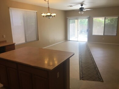 6746 Family Room